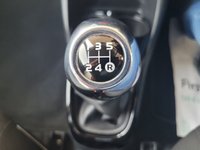 USED 2016 16 CITROEN C1 1.2 PURETECH FLAIR 5d 82 BHP FULL HISTORY - RAC WARRANTY