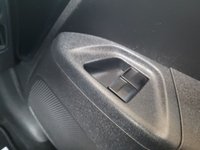 USED 2016 16 CITROEN C1 1.2 PURETECH FLAIR 5d 82 BHP FULL HISTORY - RAC WARRANTY