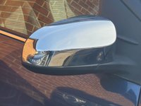 USED 2016 16 CITROEN C1 1.2 PURETECH FLAIR 5d 82 BHP FULL HISTORY - RAC WARRANTY