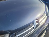 USED 2016 16 CITROEN C1 1.2 PURETECH FLAIR 5d 82 BHP FULL HISTORY - RAC WARRANTY