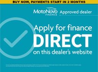 USED 2016 16 CITROEN C1 1.2 PURETECH FLAIR 5d 82 BHP FULL HISTORY - RAC WARRANTY