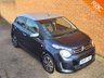 USED 2016 16 CITROEN C1 1.2 PURETECH FLAIR 5d 82 BHP FULL HISTORY - RAC WARRANTY