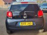 USED 2016 16 CITROEN C1 1.2 PURETECH FLAIR 5d 82 BHP FULL HISTORY - RAC WARRANTY