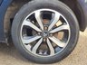 USED 2016 16 CITROEN C1 1.2 PURETECH FLAIR 5d 82 BHP FULL HISTORY - RAC WARRANTY