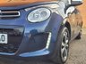 USED 2016 16 CITROEN C1 1.2 PURETECH FLAIR 5d 82 BHP FULL HISTORY - RAC WARRANTY