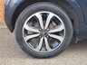USED 2016 16 CITROEN C1 1.2 PURETECH FLAIR 5d 82 BHP FULL HISTORY - RAC WARRANTY