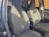 USED 2016 16 CITROEN C1 1.2 PURETECH FLAIR 5d 82 BHP FULL HISTORY - RAC WARRANTY