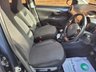 USED 2016 16 CITROEN C1 1.2 PURETECH FLAIR 5d 82 BHP FULL HISTORY - RAC WARRANTY