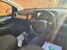 USED 2016 16 CITROEN C1 1.2 PURETECH FLAIR 5d 82 BHP FULL HISTORY - RAC WARRANTY