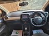 USED 2016 16 CITROEN C1 1.2 PURETECH FLAIR 5d 82 BHP FULL HISTORY - RAC WARRANTY