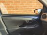 USED 2016 16 CITROEN C1 1.2 PURETECH FLAIR 5d 82 BHP FULL HISTORY - RAC WARRANTY