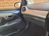 USED 2016 16 CITROEN C1 1.2 PURETECH FLAIR 5d 82 BHP FULL HISTORY - RAC WARRANTY