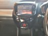 USED 2016 16 CITROEN C1 1.2 PURETECH FLAIR 5d 82 BHP FULL HISTORY - RAC WARRANTY