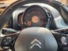 USED 2016 16 CITROEN C1 1.2 PURETECH FLAIR 5d 82 BHP FULL HISTORY - RAC WARRANTY