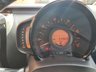 USED 2016 16 CITROEN C1 1.2 PURETECH FLAIR 5d 82 BHP FULL HISTORY - RAC WARRANTY