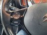 USED 2016 16 CITROEN C1 1.2 PURETECH FLAIR 5d 82 BHP FULL HISTORY - RAC WARRANTY