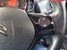 USED 2016 16 CITROEN C1 1.2 PURETECH FLAIR 5d 82 BHP FULL HISTORY - RAC WARRANTY