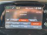 USED 2016 16 CITROEN C1 1.2 PURETECH FLAIR 5d 82 BHP FULL HISTORY - RAC WARRANTY