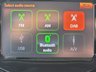 USED 2016 16 CITROEN C1 1.2 PURETECH FLAIR 5d 82 BHP FULL HISTORY - RAC WARRANTY