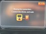 USED 2016 16 CITROEN C1 1.2 PURETECH FLAIR 5d 82 BHP FULL HISTORY - RAC WARRANTY