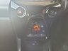 USED 2016 16 CITROEN C1 1.2 PURETECH FLAIR 5d 82 BHP FULL HISTORY - RAC WARRANTY