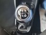 USED 2016 16 CITROEN C1 1.2 PURETECH FLAIR 5d 82 BHP FULL HISTORY - RAC WARRANTY