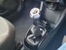 USED 2016 16 CITROEN C1 1.2 PURETECH FLAIR 5d 82 BHP FULL HISTORY - RAC WARRANTY