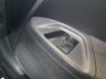 USED 2016 16 CITROEN C1 1.2 PURETECH FLAIR 5d 82 BHP FULL HISTORY - RAC WARRANTY