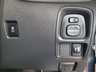 USED 2016 16 CITROEN C1 1.2 PURETECH FLAIR 5d 82 BHP FULL HISTORY - RAC WARRANTY