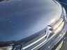 USED 2016 16 CITROEN C1 1.2 PURETECH FLAIR 5d 82 BHP FULL HISTORY - RAC WARRANTY