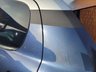 USED 2016 16 CITROEN C1 1.2 PURETECH FLAIR 5d 82 BHP FULL HISTORY - RAC WARRANTY