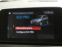 USED 2018 68 BMW 2 SERIES 1.5 218I LUXURY GRAN TOURER 5d 139 BHP 7 SEATS SAT NAV LEATHER PARKING SENSORS 1 OWNER SERVICE HISTORY 6 MONTHS GOLD WARRANTY