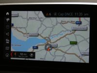 USED 2018 68 BMW 2 SERIES 1.5 218I LUXURY GRAN TOURER 5d 139 BHP 7 SEATS SAT NAV LEATHER PARKING SENSORS 1 OWNER SERVICE HISTORY 6 MONTHS GOLD WARRANTY
