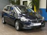USED 2018 68 BMW 2 SERIES 1.5 218I LUXURY GRAN TOURER 5d 139 BHP 7 SEATS SAT NAV LEATHER PARKING SENSORS 1 OWNER SERVICE HISTORY 6 MONTHS GOLD WARRANTY