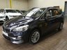 USED 2018 68 BMW 2 SERIES 1.5 218I LUXURY GRAN TOURER 5d 139 BHP 7 SEATS SAT NAV LEATHER PARKING SENSORS 1 OWNER SERVICE HISTORY 6 MONTHS GOLD WARRANTY