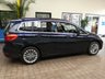 USED 2018 68 BMW 2 SERIES 1.5 218I LUXURY GRAN TOURER 5d 139 BHP 7 SEATS SAT NAV LEATHER PARKING SENSORS 1 OWNER SERVICE HISTORY 6 MONTHS GOLD WARRANTY