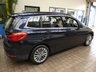 USED 2018 68 BMW 2 SERIES 1.5 218I LUXURY GRAN TOURER 5d 139 BHP 7 SEATS SAT NAV LEATHER PARKING SENSORS 1 OWNER SERVICE HISTORY 6 MONTHS GOLD WARRANTY