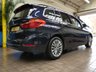 USED 2018 68 BMW 2 SERIES 1.5 218I LUXURY GRAN TOURER 5d 139 BHP 7 SEATS SAT NAV LEATHER PARKING SENSORS 1 OWNER SERVICE HISTORY 6 MONTHS GOLD WARRANTY