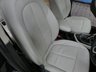 USED 2018 68 BMW 2 SERIES 1.5 218I LUXURY GRAN TOURER 5d 139 BHP 7 SEATS SAT NAV LEATHER PARKING SENSORS 1 OWNER SERVICE HISTORY 6 MONTHS GOLD WARRANTY