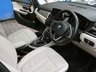 USED 2018 68 BMW 2 SERIES 1.5 218I LUXURY GRAN TOURER 5d 139 BHP 7 SEATS SAT NAV LEATHER PARKING SENSORS 1 OWNER SERVICE HISTORY 6 MONTHS GOLD WARRANTY