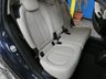 USED 2018 68 BMW 2 SERIES 1.5 218I LUXURY GRAN TOURER 5d 139 BHP 7 SEATS SAT NAV LEATHER PARKING SENSORS 1 OWNER SERVICE HISTORY 6 MONTHS GOLD WARRANTY