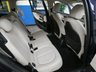 USED 2018 68 BMW 2 SERIES 1.5 218I LUXURY GRAN TOURER 5d 139 BHP 7 SEATS SAT NAV LEATHER PARKING SENSORS 1 OWNER SERVICE HISTORY 6 MONTHS GOLD WARRANTY
