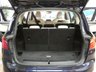 USED 2018 68 BMW 2 SERIES 1.5 218I LUXURY GRAN TOURER 5d 139 BHP 7 SEATS SAT NAV LEATHER PARKING SENSORS 1 OWNER SERVICE HISTORY 6 MONTHS GOLD WARRANTY