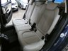 USED 2018 68 BMW 2 SERIES 1.5 218I LUXURY GRAN TOURER 5d 139 BHP 7 SEATS SAT NAV LEATHER PARKING SENSORS 1 OWNER SERVICE HISTORY 6 MONTHS GOLD WARRANTY