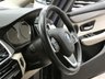 USED 2018 68 BMW 2 SERIES 1.5 218I LUXURY GRAN TOURER 5d 139 BHP 7 SEATS SAT NAV LEATHER PARKING SENSORS 1 OWNER SERVICE HISTORY 6 MONTHS GOLD WARRANTY