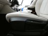 USED 2018 68 BMW 2 SERIES 1.5 218I LUXURY GRAN TOURER 5d 139 BHP 7 SEATS SAT NAV LEATHER PARKING SENSORS 1 OWNER SERVICE HISTORY 6 MONTHS GOLD WARRANTY