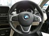 USED 2018 68 BMW 2 SERIES 1.5 218I LUXURY GRAN TOURER 5d 139 BHP 7 SEATS SAT NAV LEATHER PARKING SENSORS 1 OWNER SERVICE HISTORY 6 MONTHS GOLD WARRANTY