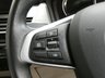 USED 2018 68 BMW 2 SERIES 1.5 218I LUXURY GRAN TOURER 5d 139 BHP 7 SEATS SAT NAV LEATHER PARKING SENSORS 1 OWNER SERVICE HISTORY 6 MONTHS GOLD WARRANTY
