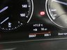 USED 2018 68 BMW 2 SERIES 1.5 218I LUXURY GRAN TOURER 5d 139 BHP 7 SEATS SAT NAV LEATHER PARKING SENSORS 1 OWNER SERVICE HISTORY 6 MONTHS GOLD WARRANTY