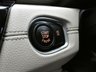 USED 2018 68 BMW 2 SERIES 1.5 218I LUXURY GRAN TOURER 5d 139 BHP 7 SEATS SAT NAV LEATHER PARKING SENSORS 1 OWNER SERVICE HISTORY 6 MONTHS GOLD WARRANTY